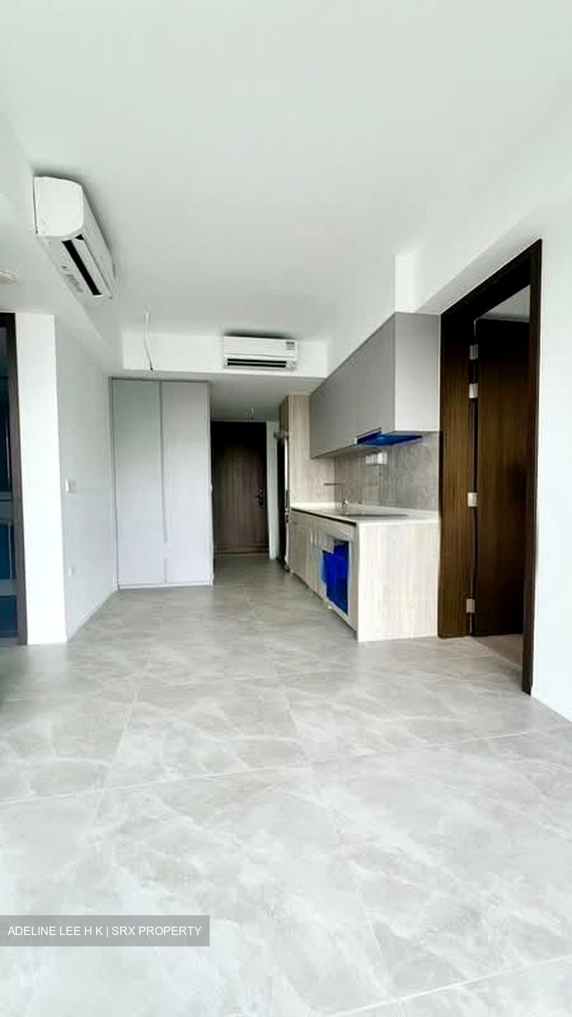 Amo Residence (D20), Apartment #552543751